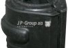 Втулка (резинка) переднего стабилизатора jp group 1540600600