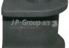 Втулка (резинка) переднего стабилизатора jp group 1340601200