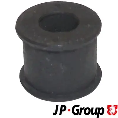 Втулка (резинка) переднего стабилизатора JP group 1140450100