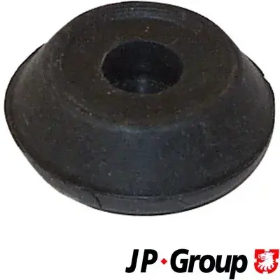 Втулка (резинка) переднего стабилизатора JP group 1140550100