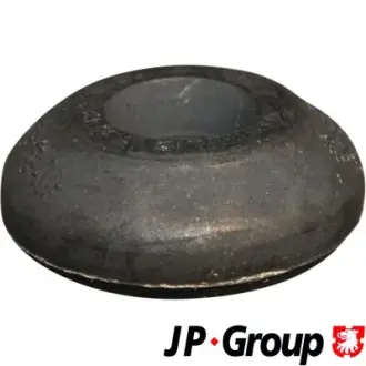 Втулка переднього стабілізатора JP Group 1140550200