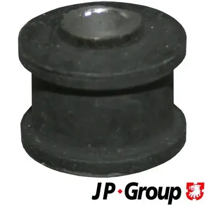 Втулка (резинка) переднего стабилизатора JP group 1140600300