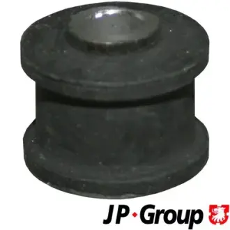 Втулка (резинка) переднего стабилизатора JP group 1140600300
