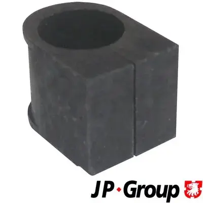 Втулка (резинка) переднего стабилизатора JP group 1140600500
