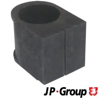 Втулка (резинка) переднего стабилизатора JP group 1140600500