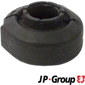 Втулка переднього стабілізатора JP Group 1140600700