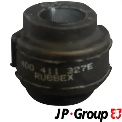 Втулка (резинка) переднего стабилизатора JP group 1140600900
