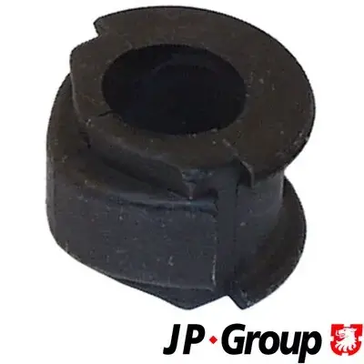 Втулка (резинка) переднего стабилизатора JP group 1140602200