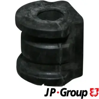 Втулка переднього стабілізатора JP Group 1140602300