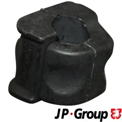 Втулка (резинка) переднего стабилизатора JP group 1140602600