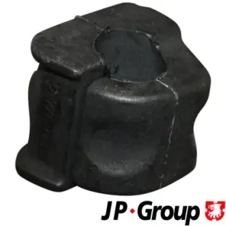 Втулка (резинка) переднего стабилизатора JP group 1140602600