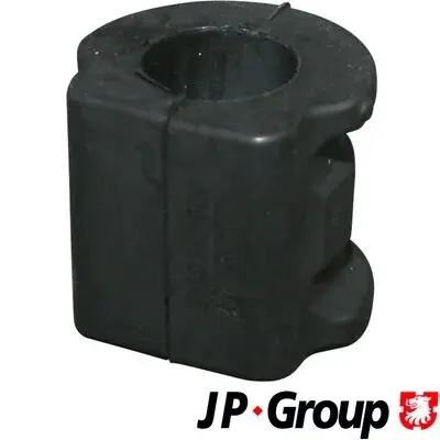 Втулка (резинка) переднего стабилизатора JP group 1140602900