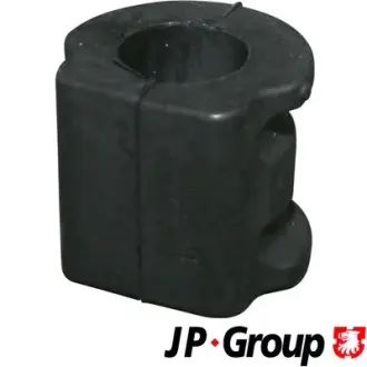 Втулка (резинка) переднего стабилизатора JP group 1140602900