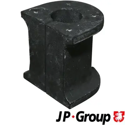 Втулка (резинка) переднего стабилизатора JP group 1140603400