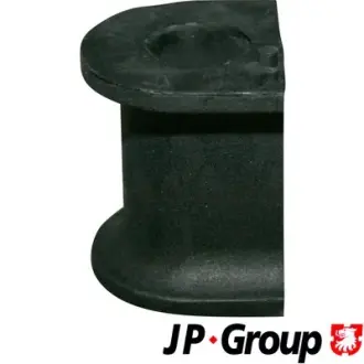 Втулка (резинка) переднего стабилизатора JP group 1140603500
