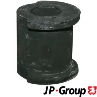 Втулка заднього стабілізатора JP Group 1150450900