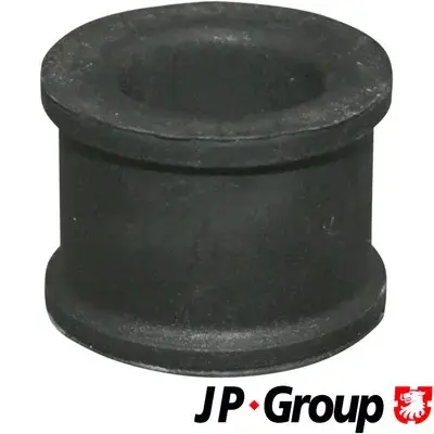 Втулка (резинка) переднего стабилизатора JP group 1150550200