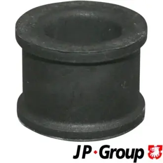 Втулка переднього стабілізатора JP Group 1150550200