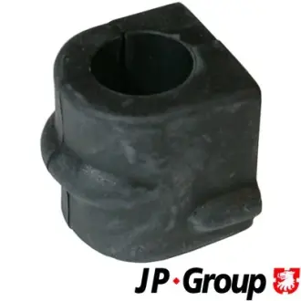 Втулка (резинка) переднего стабилизатора JP group 1240600100