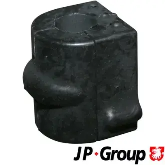 Втулка переднього стабілізатора JP Group 1240600200
