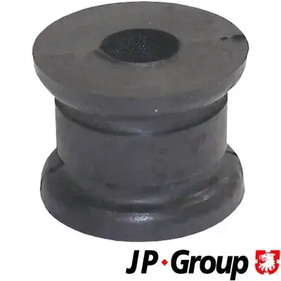 Втулка переднього стабілізатора JP Group 1340600200 (фото 1)