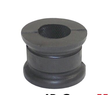 Втулка (резинка) переднего стабилизатора jp group 1340600500
