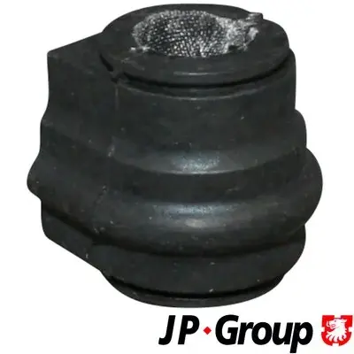 Втулка (резинка) переднего стабилизатора JP group 1340601100