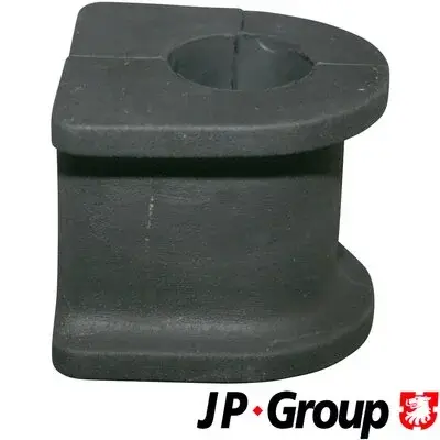 Втулка (резинка) переднего стабилизатора JP group 1340601200