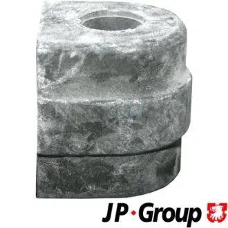 Втулка переднього стабілізатора JP Group 1440600800