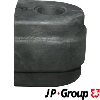 Втулка (резинка) переднего стабилизатора JP group 1440600900