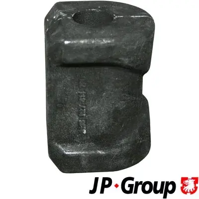Втулка (резинка) переднего стабилизатора JP group 1440601300