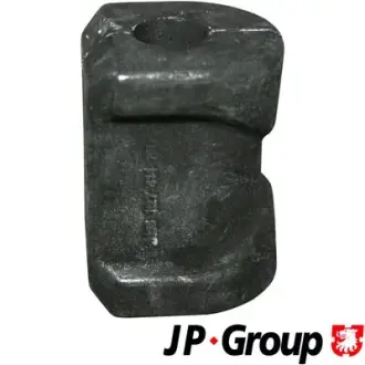 Втулка (резинка) переднего стабилизатора JP group 1440601300