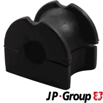 Втулка переднього стабілізатора JP Group 1540600300