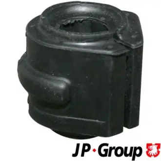 Втулка переднього стабілізатора JP Group 1540600600