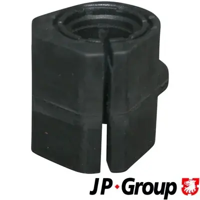 Втулка (резинка) переднего стабилизатора JP group 1540601200