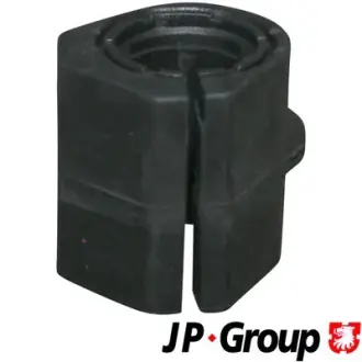 Втулка (резинка) переднего стабилизатора JP group 1540601200