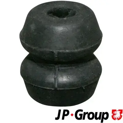 Втулка (резинка) переднего стабилизатора JP group 1540601300