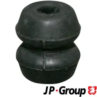 Втулка (резинка) переднего стабилизатора JP group 1540601300