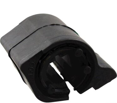 Втулка (резинка) переднего стабилизатора jp group 3140600300