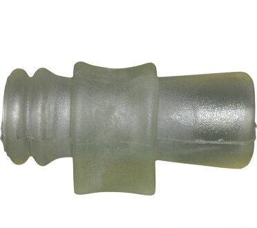 Втулка (резинка) переднего стабилизатора jp group 4140600500 на Тойота Приус 30