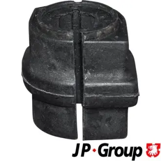 Втулка переднього стабілізатора JP Group 4140600600