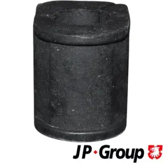Втулка переднього стабілізатора JP Group 4340600700