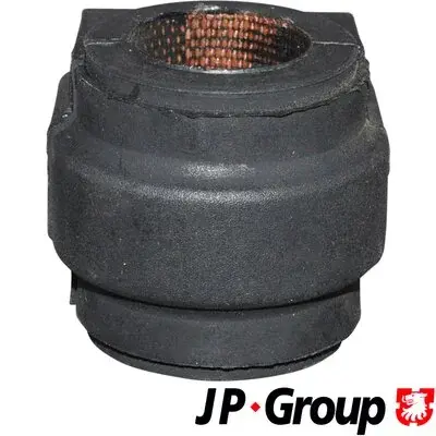 Втулка (резинка) переднего стабилизатора JP group 6040600200