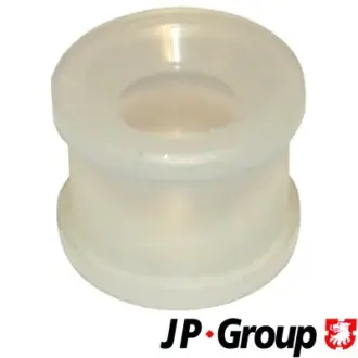 Втулка, шток вилки переключения JP group 1131500200
