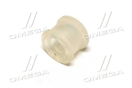 Втулка, шток вилки переключения jp group 1131500900