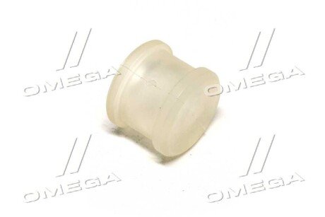 Втулка, шток вилки переключения jp group 1131500900