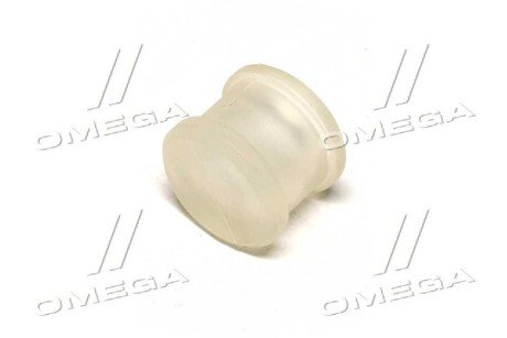 Втулка, шток вилки переключения jp group 1131500900