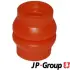 Втулка, шток вилки переключения JP group 1131501200