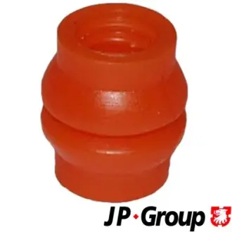 Втулка, шток вилки переключения JP Group 1131501200