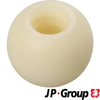 Втулка, шток вилки переключения передач JP Group 1131400200